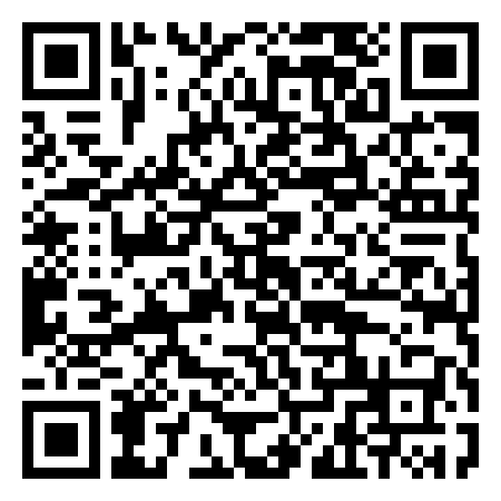 QR Code de Mont du couple table d'orientation d'Audembert