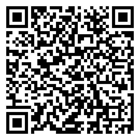 QR Code de Ermita de San Bartolomé
