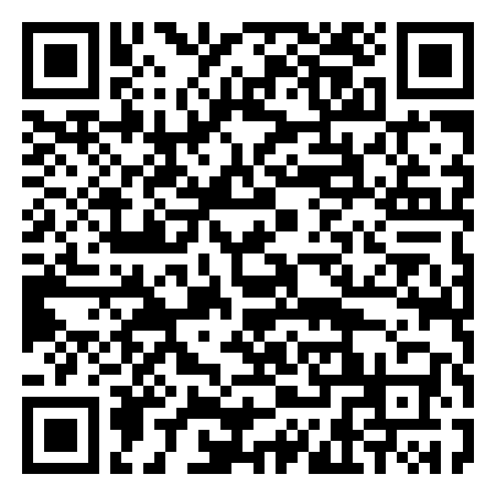 QR Code de Provincial Recreation and Nature De Gavers