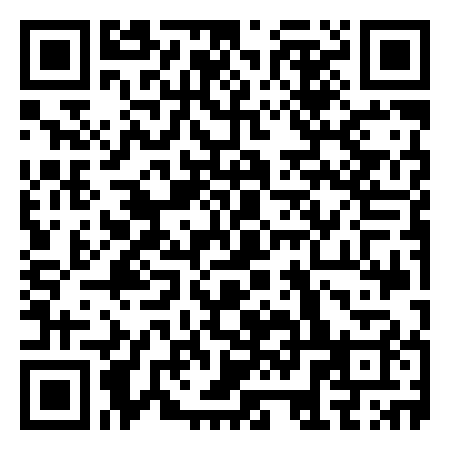 QR Code de Pub & Billiards Sala Varese