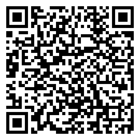 QR Code de Camino De San Bartolome(la Mota)