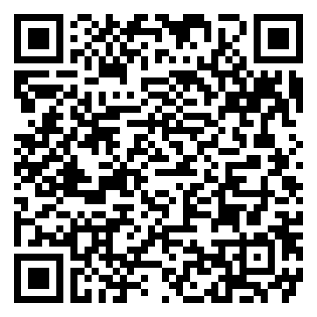 QR Code de Par 70 Main Golf Course