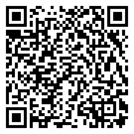 QR Code de Reikos Reit und Pferdeschule