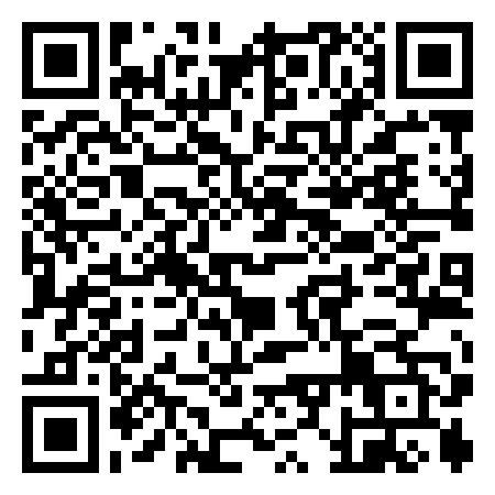 QR Code de Rocher du Hourt