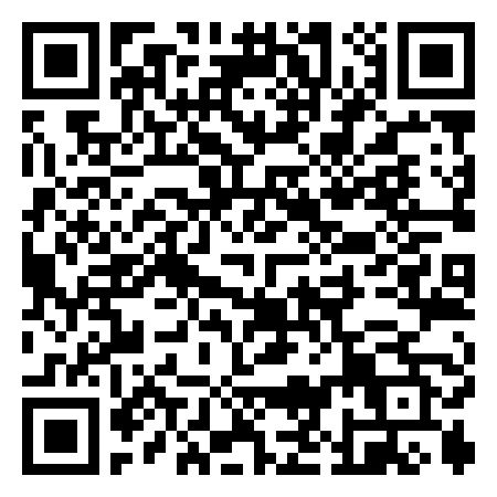 QR Code de Cruz de la Misión