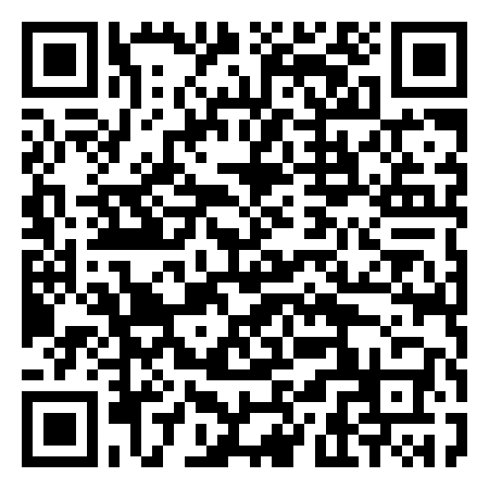QR Code de Planet Experiences Roquefort-Les-Pins