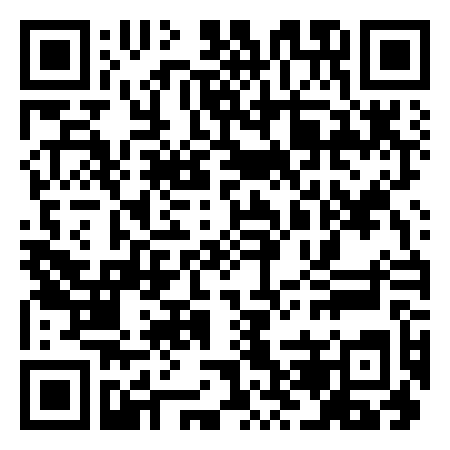 QR Code de Cierrepi s.a.s. di F. Piccolo