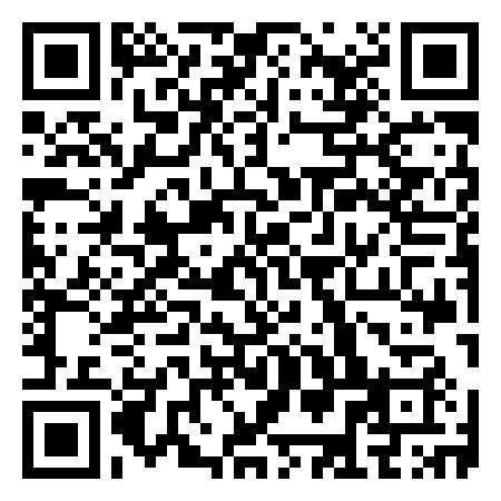 QR Code de Parc dels Paellers