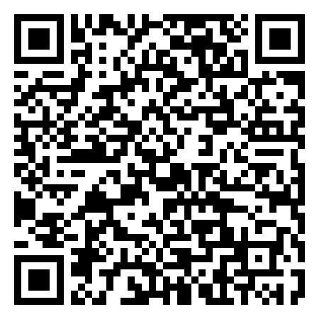 QR Code de mk2 Cinesur Luz Del Tajo