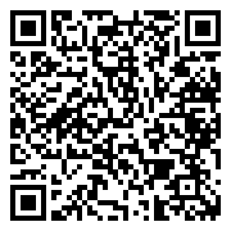 QR Code de Al Borgo Scuola di Equitazione