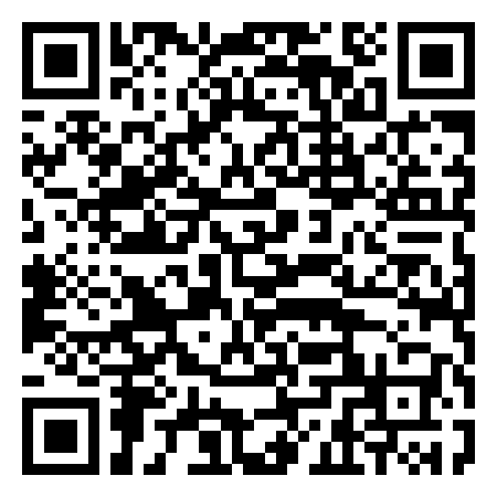QR Code de Steam Tug Portwey
