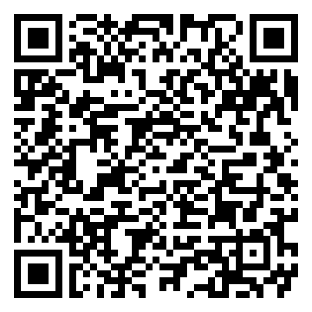 QR Code de Punto panoramico
