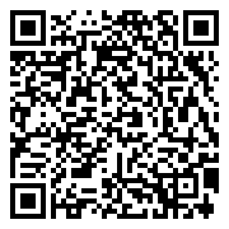 QR Code de Kington Magna Village Hall
