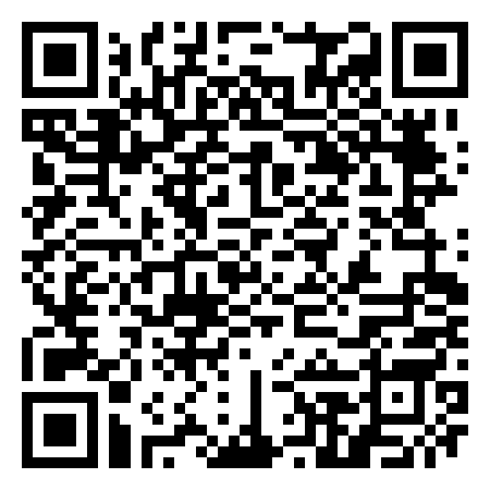 QR Code de Millefeuilles