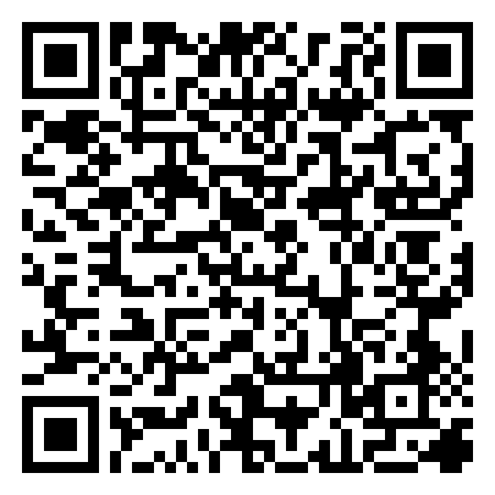 QR Code de Plaque commémorative FAFL