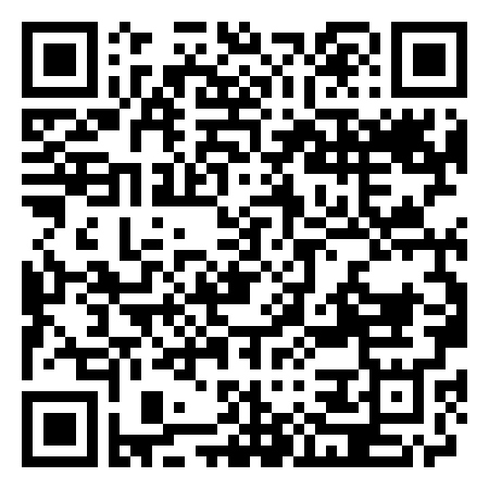 QR Code de Mini Golf Merlimont