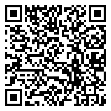QR Code de Highfield Library and Family Centre