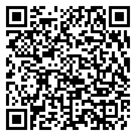 QR Code de Antico abbeveratoio di Scopello