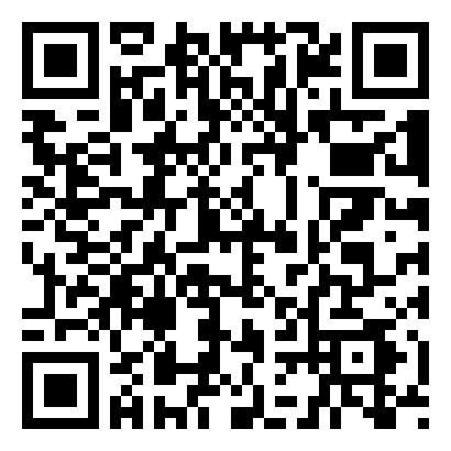 QR Code de Robert Dyas Harrow