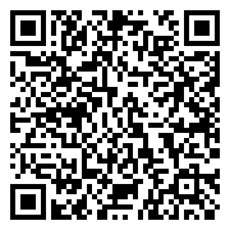 QR Code de Mosaico di Andreina