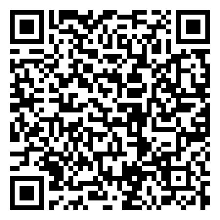 QR Code de Sala della memoria della Legione dei Carabinieri Sardegna