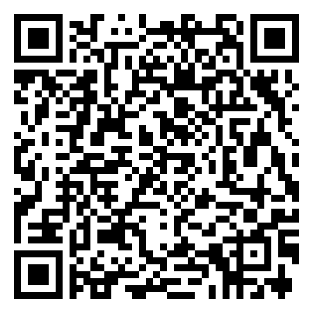 QR Code de Playa de Guadalobón