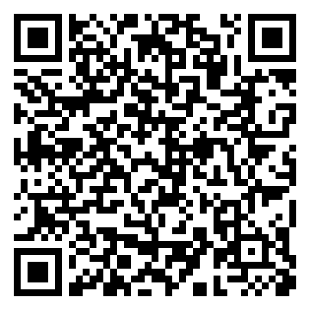 QR Code de Anne's Community Garden