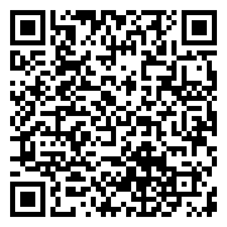 QR Code de Speeltuin Kerkweg Het Blauwe Ridder Pleintje
