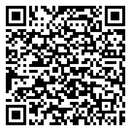 QR Code de Labirinto de Breoghán