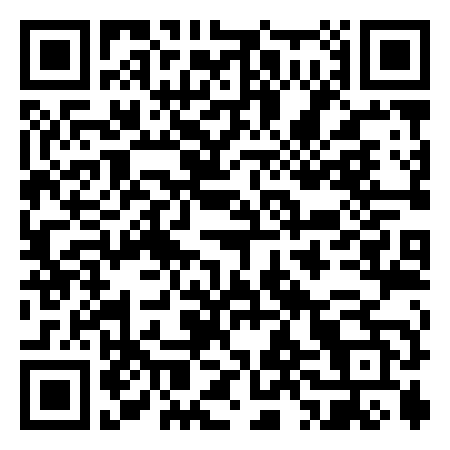 QR Code de Fortezza Nuova