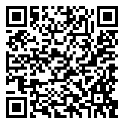 QR Code de Puerta de entrada Casa de Campo