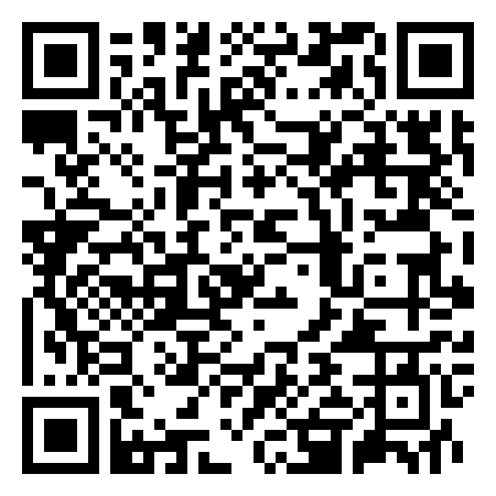 QR Code de La petite écurie