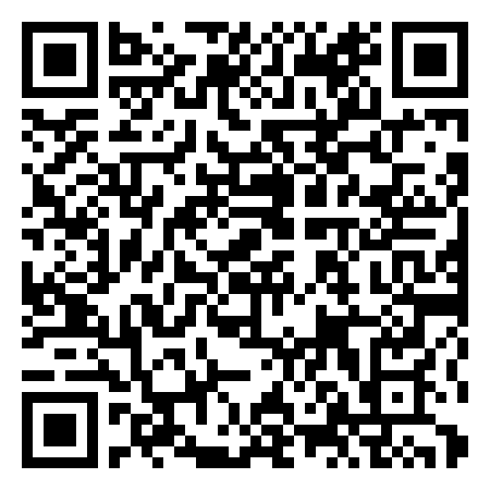 QR Code de Parc del Arcoiris