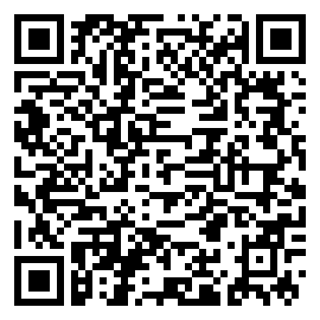 QR Code de Piscina Municipal