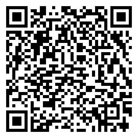 QR Code de Sala Giochi Vlt Solaro _ La Casa Del Gioco