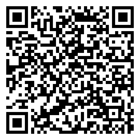 QR Code de Gran Canyon Bowling Biliard