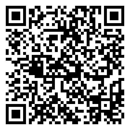 QR Code de Area picnic alle Esse