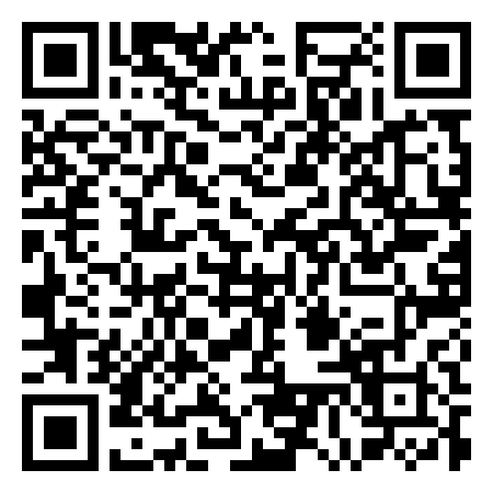 QR Code de Boudeville Et Fontaine