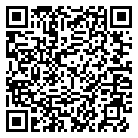 QR Code de Stirchley Chimney