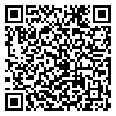 QR Code de Colesbourne Gardens
