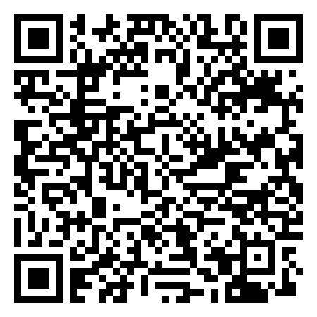 QR Code de Merchant City Yoga