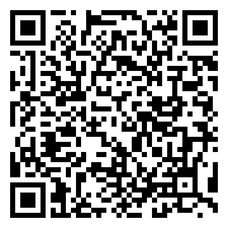 QR Code de DominoBet Viterbo