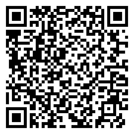 QR Code de Dampsmesnil gallery grave