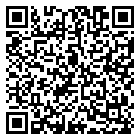 QR Code de VENUS MILANO CENTRO - Luxury Strip Night Club / Vip Area Privé - Location Eventi