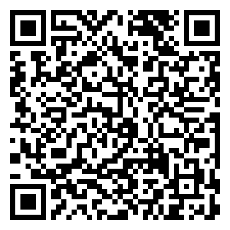 QR Code de Aire publique de pique-nique