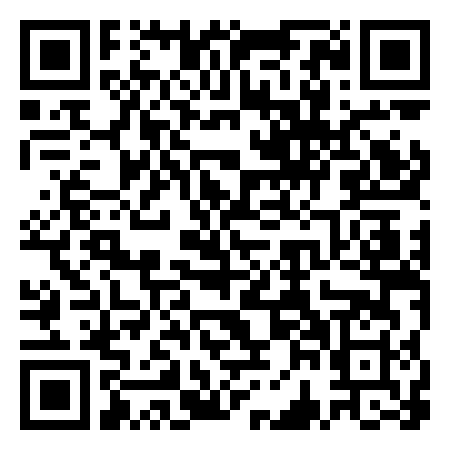 QR Code de Porto Selvaggio