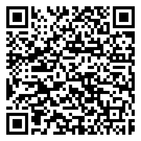 QR Code de O Faro De Avion
