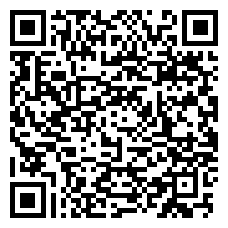 QR Code de Sala Mamey
