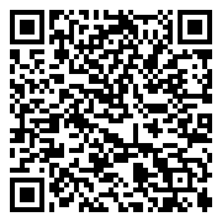 QR Code de Stadio Silvio Proto Troina