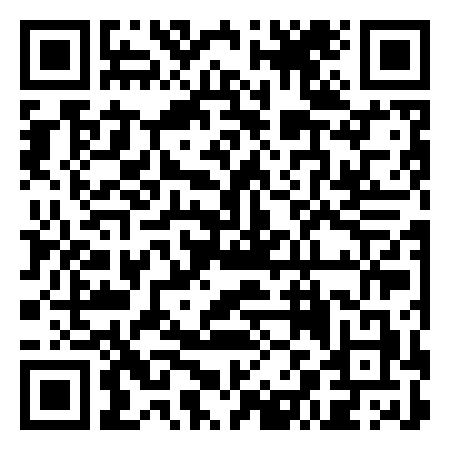 QR Code de Point de vue